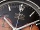 replica rolex paul newman daytona black red dial 4130 watch (4)_th.jpg